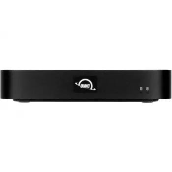 Owc OWCT4MS9000 Juoda