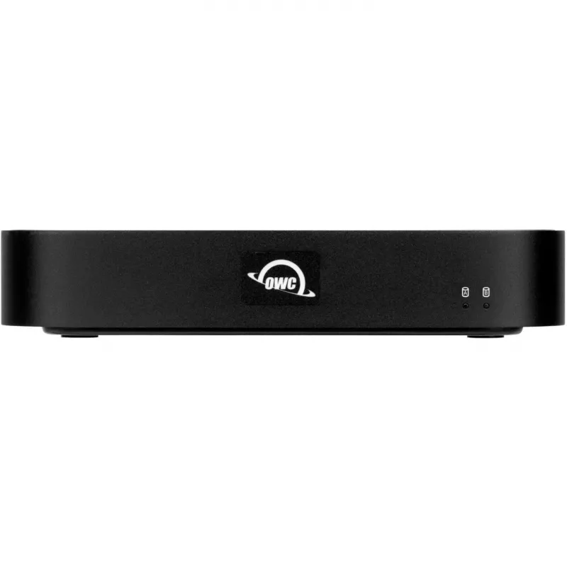Owc OWCT4MS9000 Juoda