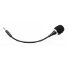 Connect IT CI-256 headphones/headset Wired headband Gaming Juoda