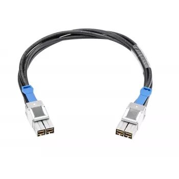 HP – Enterprise Stacking-kabelis – 50 cm