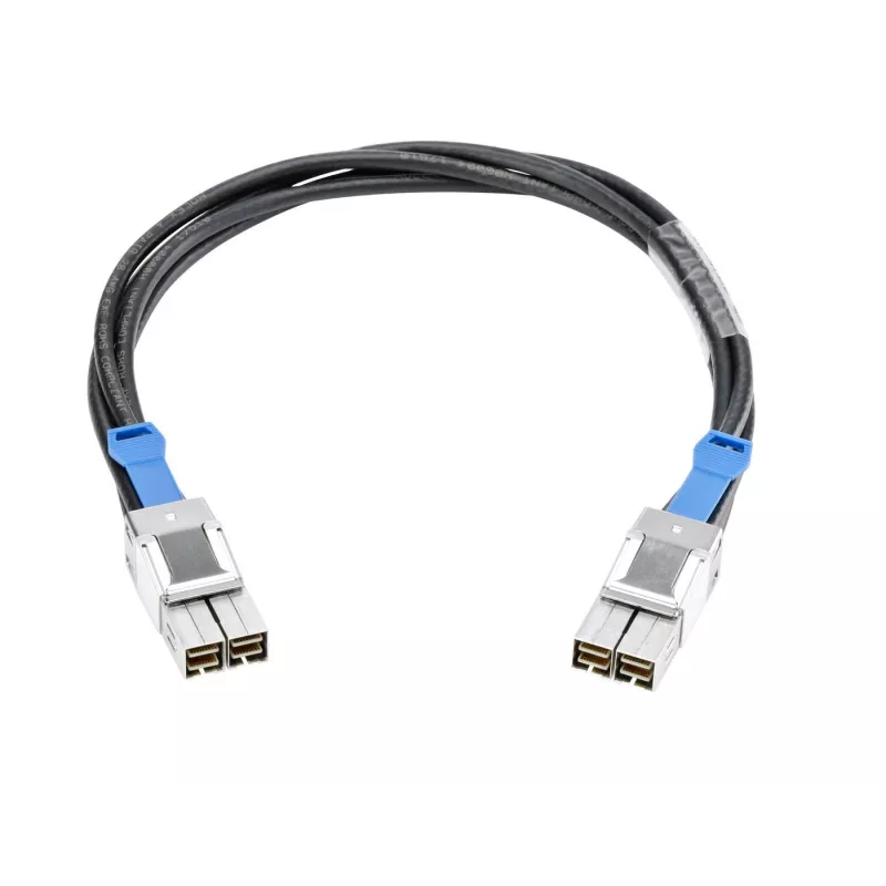 HP – Enterprise Stacking-kabelis – 50 cm