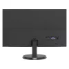Monitor AG Neovo LW-2403 24 colių IPS Full HD LED be mirgėjimo, HDMI 1.4, DisplayPort, 2x garsiakalbiai, VESA 100x100