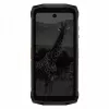 Išmanusis telefonas Ulefone Armor Mini 20T Pro 4,7 colio 256 GB juodas