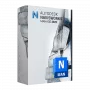 Autodesk NAVISWORKS Manage 2025, skirta PC (Pilna versija - EDU) 1 įrenginys/ 1 metai