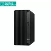 RENEW GOLD HP Pro 400 G9 Tower - i3-13100, 8GB, 512GB SSD, HDMI, USB pelė, Win 11 Pro, 1 metai
