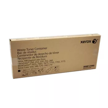 PrimeLink C90xx Versant 80 atliekų talpykla 008R12990