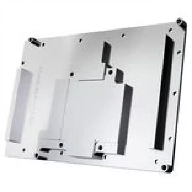 Grafikos plokštė Alphacool Core Geforce RTX 5080 Solid+ AMP su galine plokšte (Alphacool, modelis 14733)