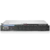 6120Xg Blade Switch R2