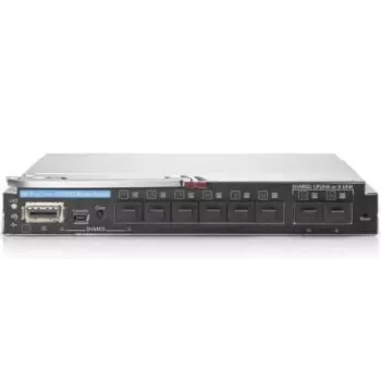 6120Xg Blade Switch R2