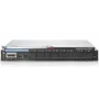 6120Xg Blade Switch R2