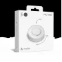 Belaidis Bluetooth mygtukas Flic Twist R-TW-01 — programuojamas išmanusis mygtukas nuorodoms ir automatizavimui