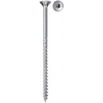 Fischer 670126
