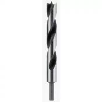 Grąžtas Bosch 2 608 597 190 ilgis 250 mm