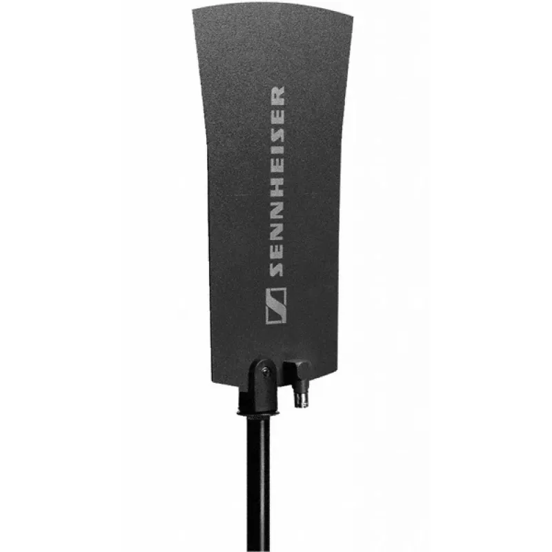 Sennheiser 004645