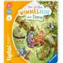 Ravensburger 49259