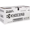 tonerio kasetė Kyocera TK-5440K 20000 puslapių Juoda