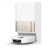 Dreame L40s Pro Ultra White