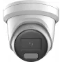 IP kamera Hikvision DS-2CD2346G3-IZ2UY (4 MP, varifokalinis 2,8–4 mm, motorizuotas priartinimas, PoE)
