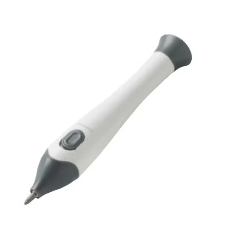 Medisana MP 810 manikiūro ir pedikiūro prietaisas, baltas