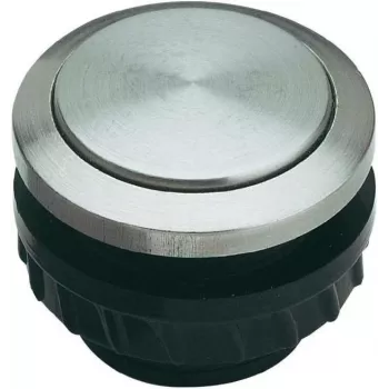 Mygtukas Grothe 62060 domofono priedas