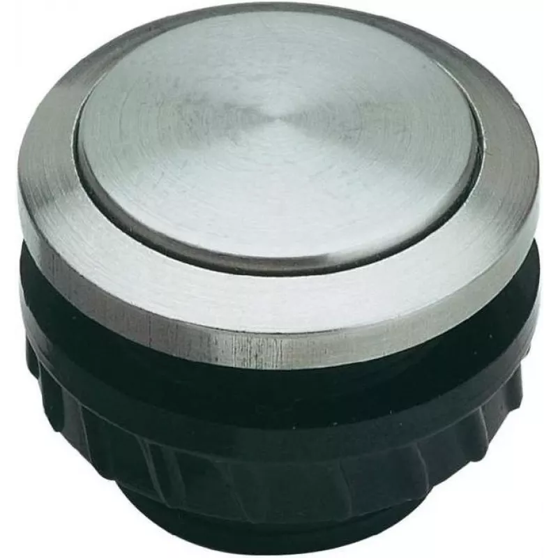 Mygtukas Grothe 62060 domofono priedas