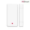 Hismart HS080037