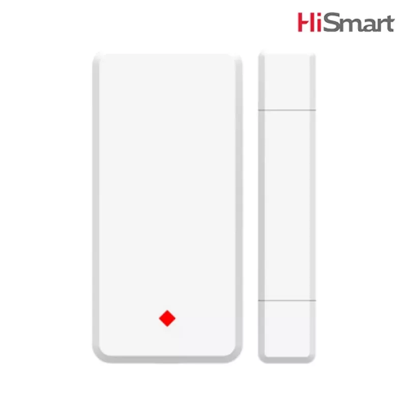 Hismart HS080037