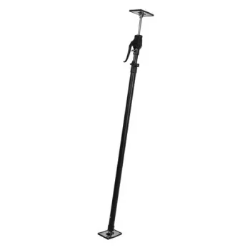 wolfcraft GmbH 4042000 gipso kartono rankinis įrankis gipso kartono atrama