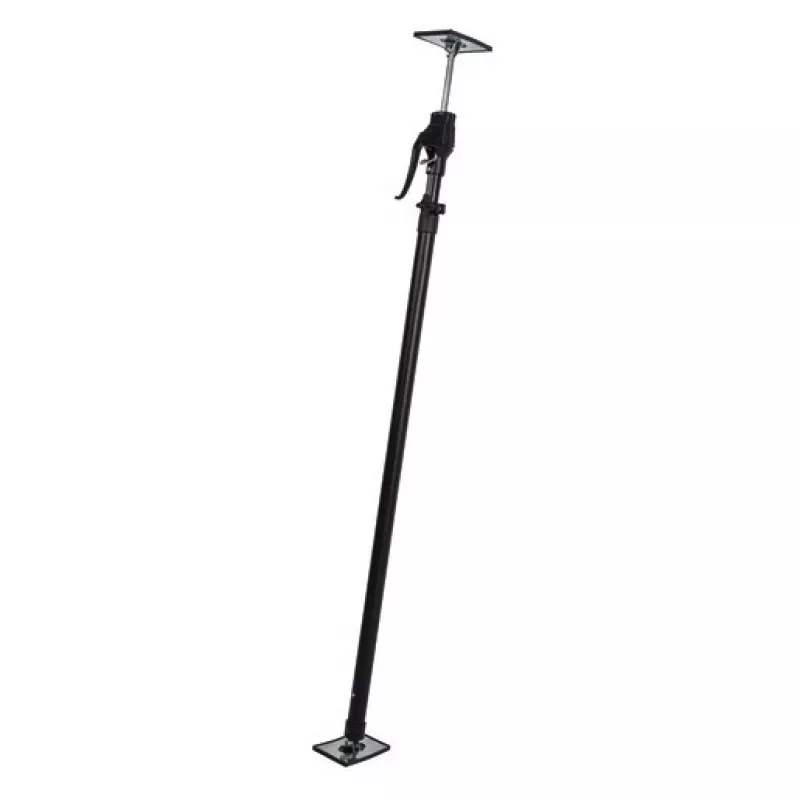 wolfcraft GmbH 4042000 gipso kartono rankinis įrankis gipso kartono atrama
