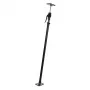 wolfcraft GmbH 4042000 gipso kartono rankinis įrankis gipso kartono atrama