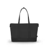 Moteriškas dėklas DICOTA Laptop Shopper Bag Eco MOTION 13 - 14,1 col.