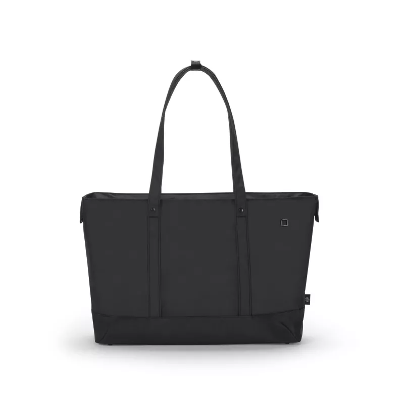 Moteriškas dėklas DICOTA Laptop Shopper Bag Eco MOTION 13 - 14,1 col.