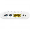 Tinklo tiltas ALLNET ALL-GHN102-COAX Laidinis IEEE 802.3ab