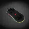 Esperanza EGM702 pelė Dešiniarankiams USB Optinė 7200 DPI