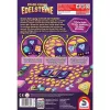 Schmidt Spiele 40656