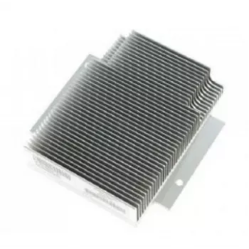 Aušintuvas/Radiatorius HPE 826706-B21