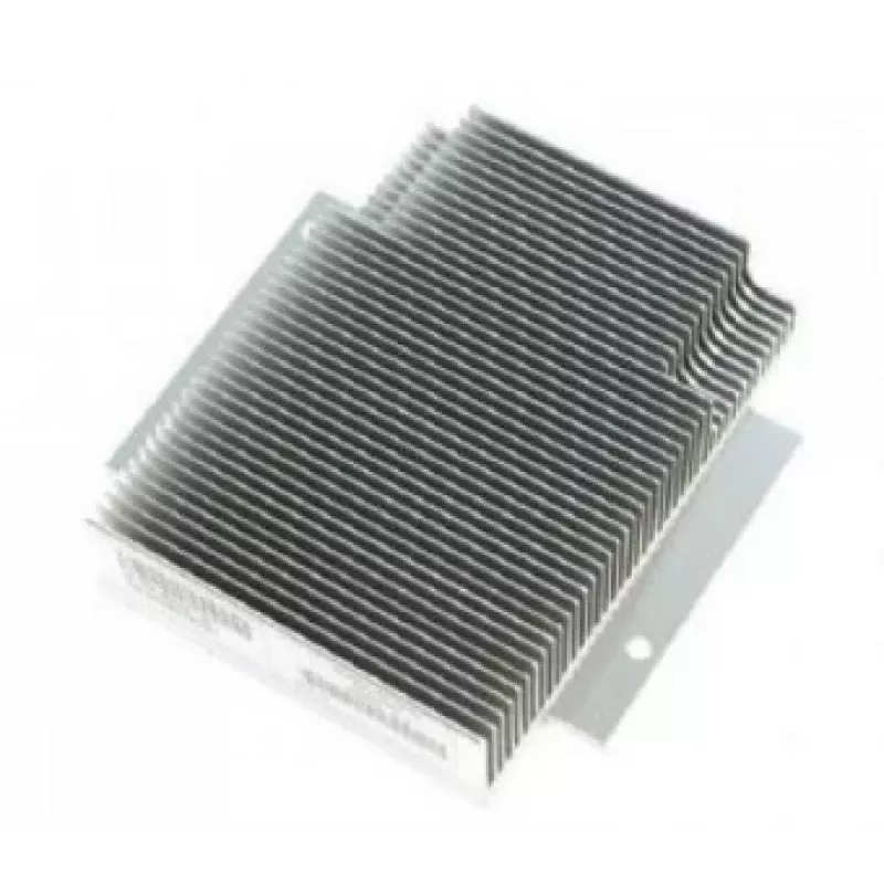 Aušintuvas/Radiatorius HPE 826706-B21