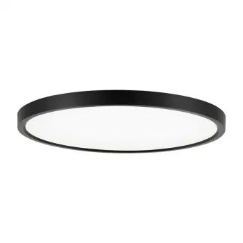 CW Yeelight Meteor C500 išmanus lubinis šviestuvas