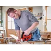 Einhell TC-JS 18/70 Li akumuliatorinis siaurapjūklis 2700 spm 2,12 kg