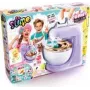 Canal Toys Slime rinkinys Yummy Twist 'n Slime SSC357 — kūrybinis rinkinys su spalvingais slime'ais ir priedais