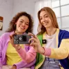 WIME RODE WIRELESS ME dviejų kanalų belaidė mikrofonų sistema