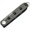 Yubico x Keyport Pivot 2.0 (5060408464793)