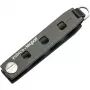 Yubico x Keyport Pivot 2.0 (5060408464793)