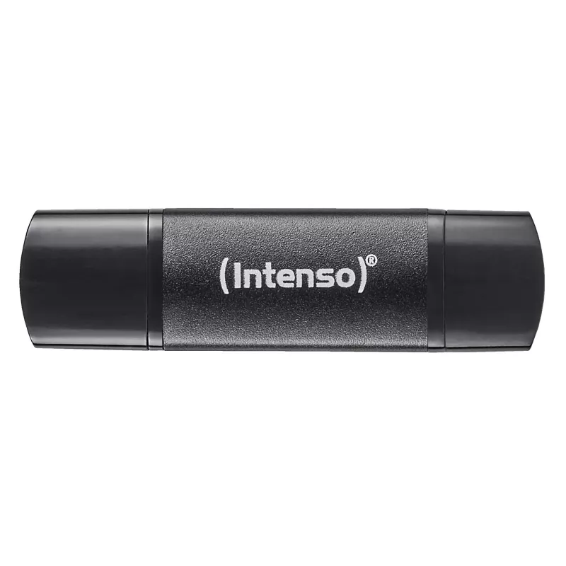 Memory Drive Flash USB3.2/256GB 3544492 Intenso