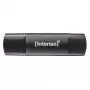 Memory Drive Flash USB3.2/256GB 3544492 Intenso