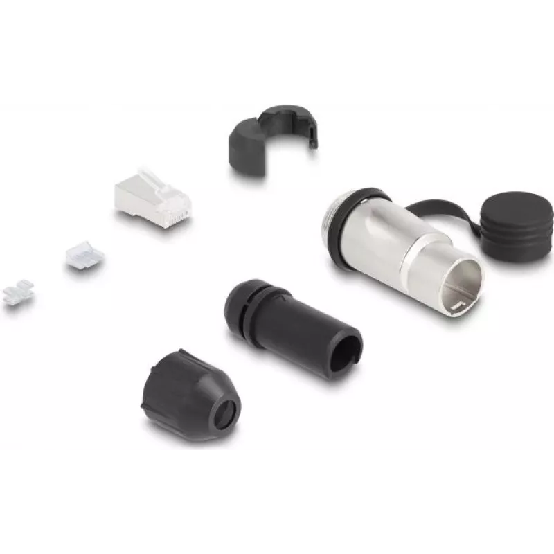 DeLOCK 67067 DeLOCK 67067