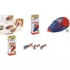 Lipni juosta Tesa 59110-00005-00