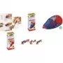 Lipni juosta Tesa 59110-00005-00