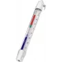 „Xavax 111019“ baltas buitinis aksesuaras (111019)
