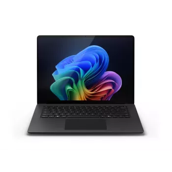 Microsoft EP2-22652